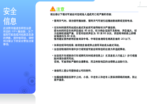 缩略图预览