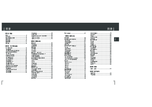 缩略图预览