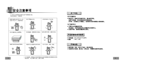 缩略图预览