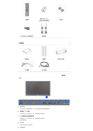 缩略图预览