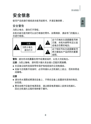 缩略图预览