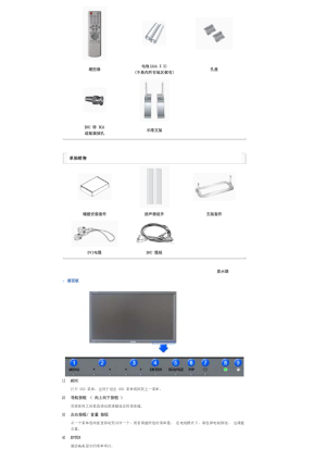 缩略图预览