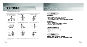 缩略图预览