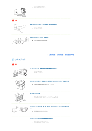 缩略图预览