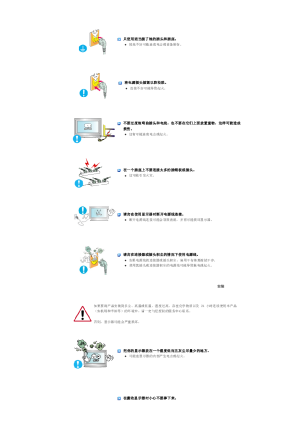 缩略图预览