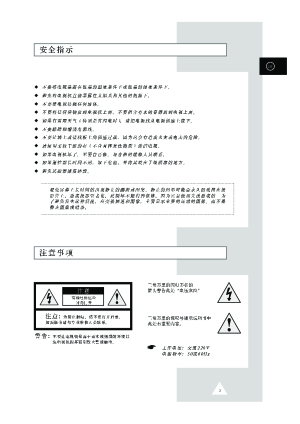 缩略图预览