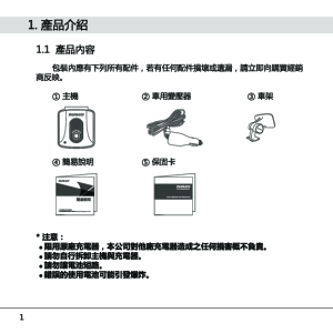 缩略图预览