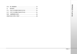 缩略图预览
