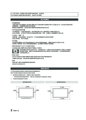 缩略图预览