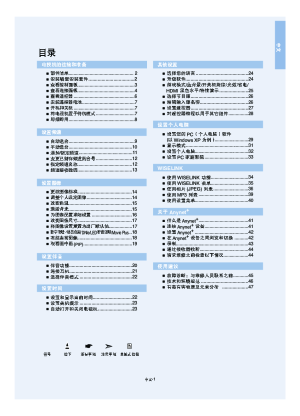 缩略图预览