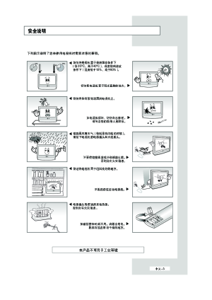 缩略图预览