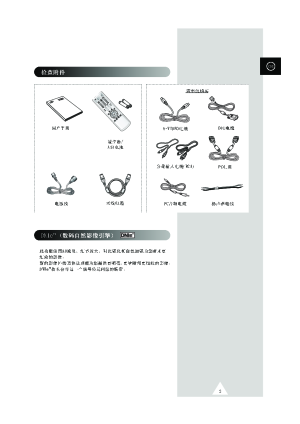 缩略图预览