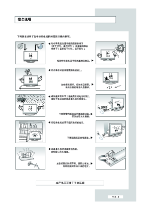 缩略图预览