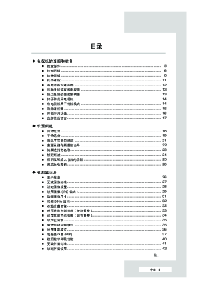 缩略图预览