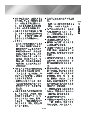 缩略图预览