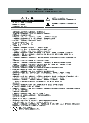 缩略图预览