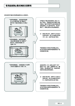 缩略图预览