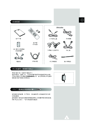 缩略图预览