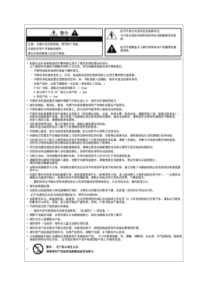 缩略图预览