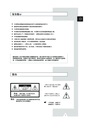 缩略图预览