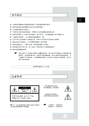 缩略图预览