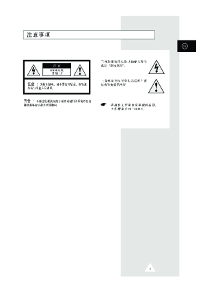 缩略图预览