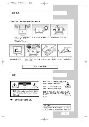 缩略图预览