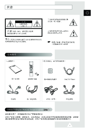 缩略图预览