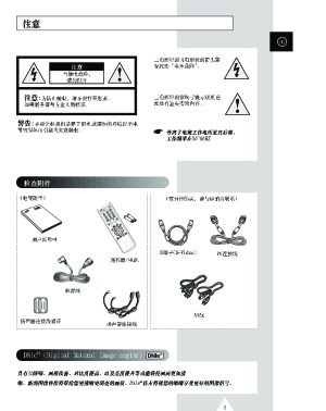 缩略图预览