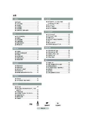 缩略图预览