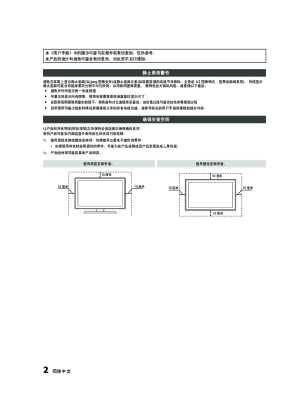 缩略图预览