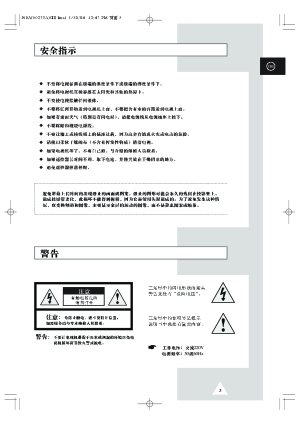 缩略图预览