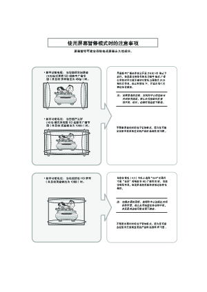 缩略图预览