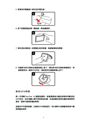 缩略图预览