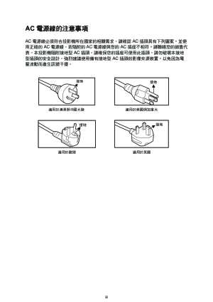 缩略图预览