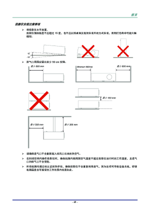 缩略图预览