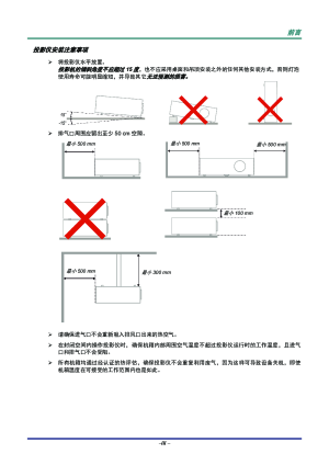 缩略图预览