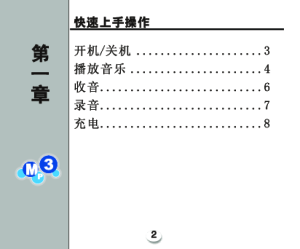 缩略图预览