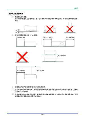 缩略图预览