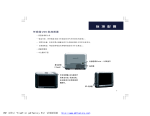 缩略图预览