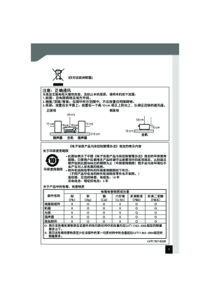 缩略图预览