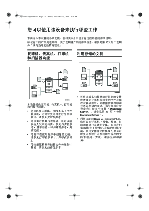 缩略图预览