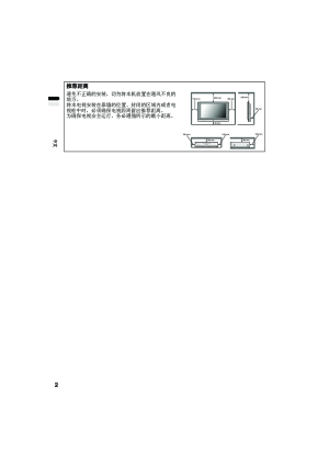 缩略图预览