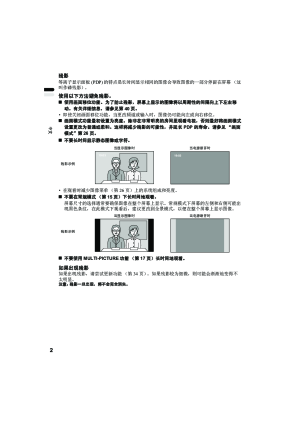 缩略图预览