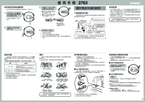 缩略图预览