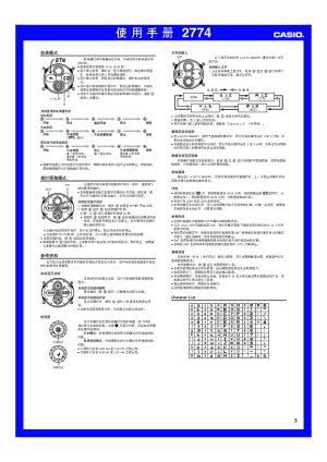 缩略图预览