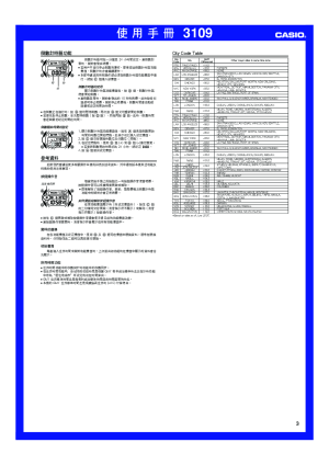 缩略图预览