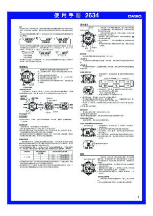 缩略图预览