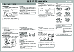 缩略图预览