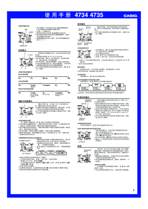 缩略图预览